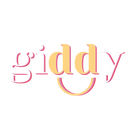giddy