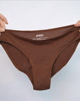 the bikini - giddy